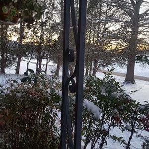 Meet your Posher, Mlm